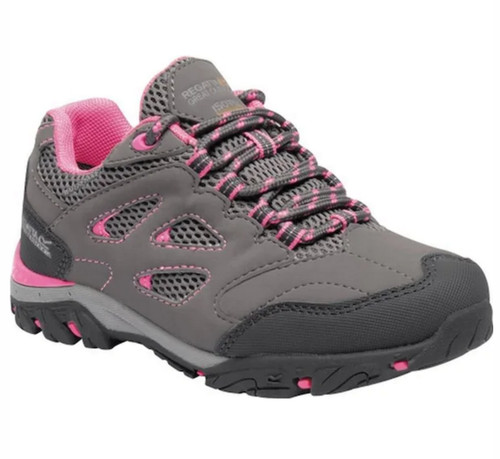Scarpe trekking regatta - scarpe,