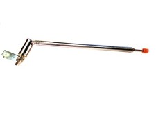 Sony Type Rod Antenna per TV