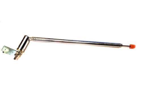 Sony type rod antenna per - antenna,