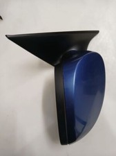 51167176168 specchietto