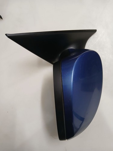 51167176168 specchietto