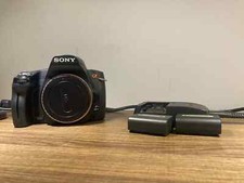 APPAREIL PHOTO NUMERIQUE -