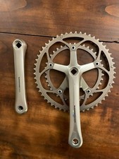 Shimano 600 Ultegra FC-6400