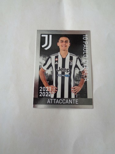 Figurina card 2021 - figurina,, 24