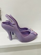 Scarpe Vivienne Westwood