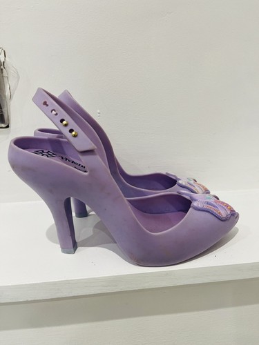 Scarpe vivienne westwood - scarpe,