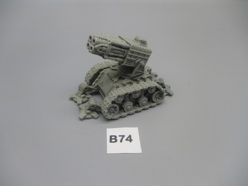 Warhammer 40k forgeworld - 40k,