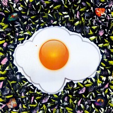 ARTISTA MAESTRO GIUSEPPE