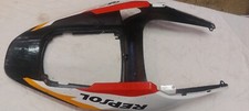 Codone repsol honda cbr 600rr - repsol,