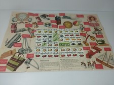 Althea Spa Parma Scheda