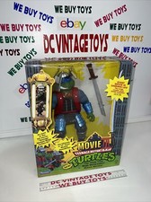 TARTARUGHE NINJA ADOLESCENTI