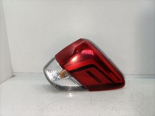 STOP FANALE POSTERIORE DESTRO SUBARU Forester Serie 84912SJ040 (18) 1432761