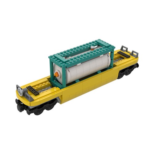Moc 142176 contenitore - moc-142176,