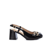 XTI scarpe da donna eleganti