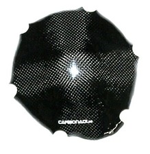 Honda VTR SP1 SP2 RC51 Rvt