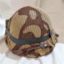 Francia Guerra di Algeria