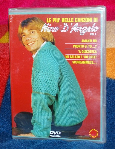 Piu belle canzoni - le,
