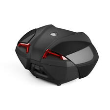 PANNELLI ORIGINALI YAMAHA NERO