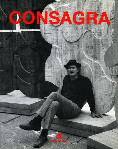 Pietro consagra diario - pietro,