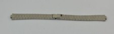 Baume mercier vintage - baume,