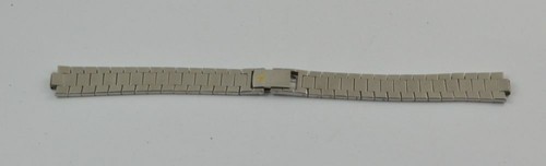 Baume mercier vintage - mercier,