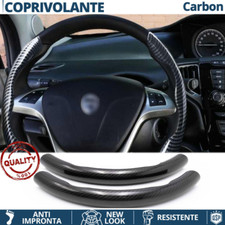 COPRIVOLANTE per LANCIA
