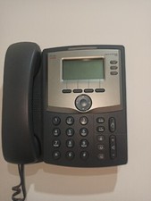 Cisco ip 303 telefono 