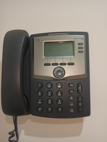 Cisco 303 telefono - cisco,
