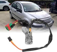 Blocchetto di avviamento