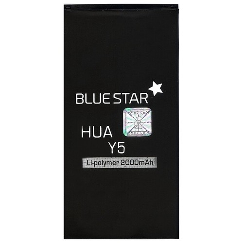 Batteria originale blue star - originale,