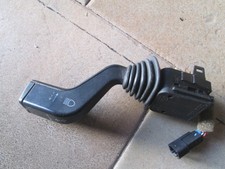 Leva devioluci frecce per Opel