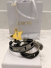 Autentici Braccialetti