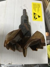 Bosch sf3621 8 pollici - sf3621, 3-5/8