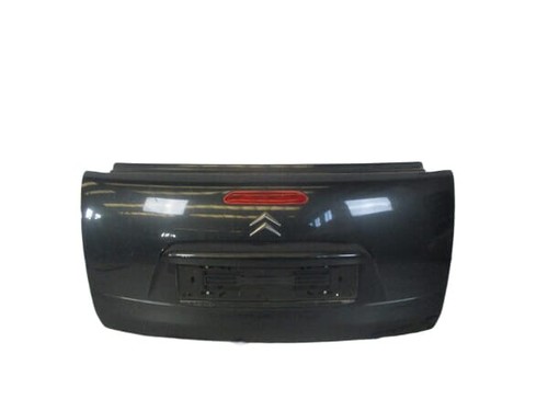 Cofano posteriore per citroen - posteriore,