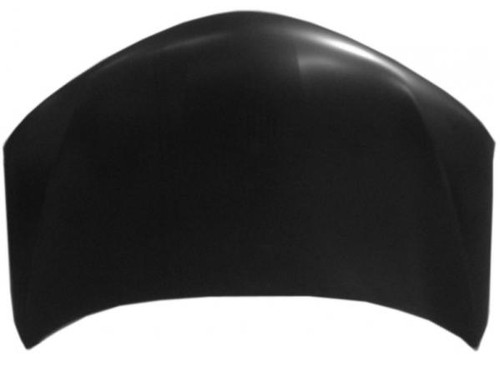 Cofano anteriore per toyota - cofano,
