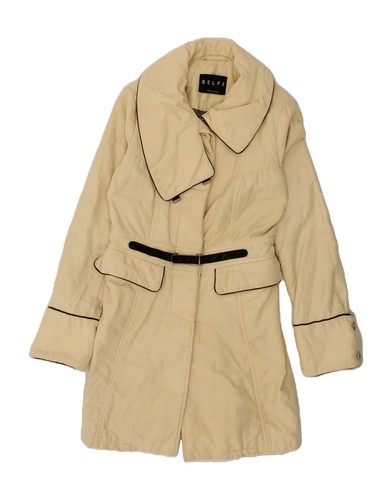 Belfe soprabito donna xs - 6,