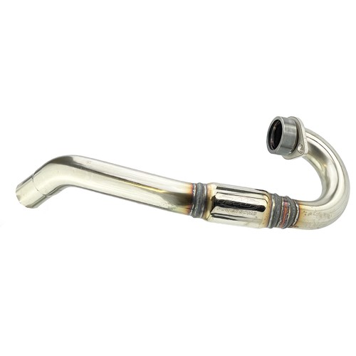 Fmf scarichi powerbomb testata - fmf,