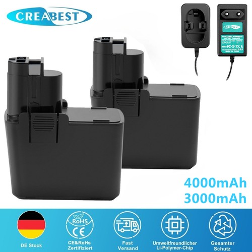 Per bosch 2607335160 - per, bat015