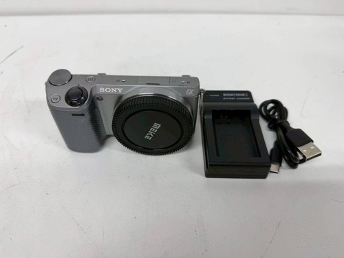 Eccellente sony alpha - 【eccellente】,