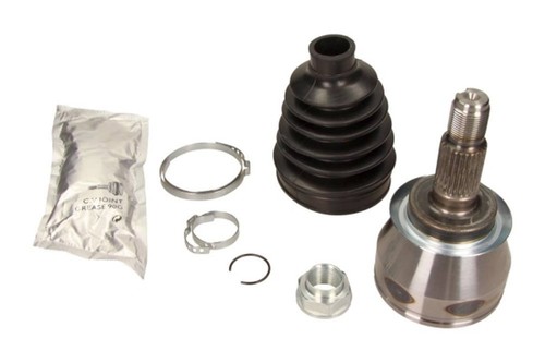 Maxgear kit giunti albero - giunti,