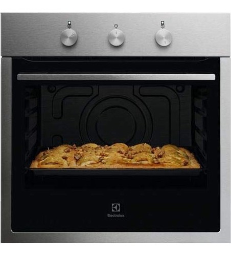 Electrolux forno elettrico - forno,