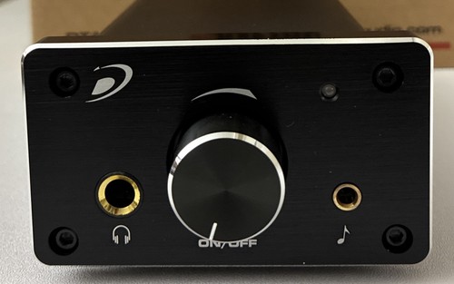 Dayton audio classe - dayton,