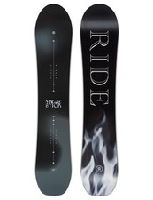 Ride Magic Stick 2026 All