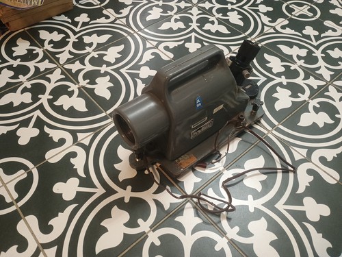 Opto metric tools - inc,, auto