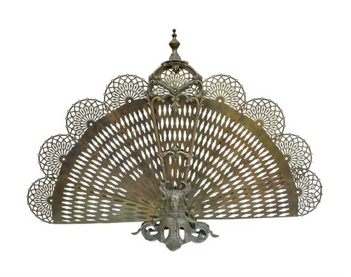 Antico secolo elegante - xx,