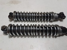 Ammortizzatori Moto Morini 250