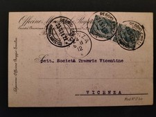 OFFICINE MECCANICHE REGGIANE