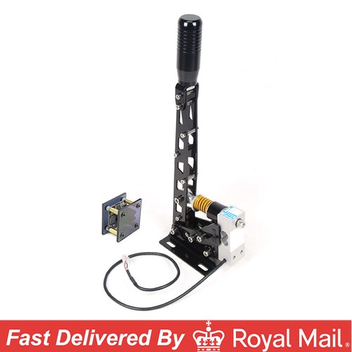 Nuovo sim racing - sim, load