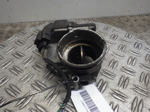Valvola farfalla golf 5 v - vw,