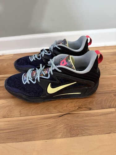 Nike inizio uomo - kd, 15